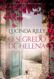 Icon image O segredo de Helena