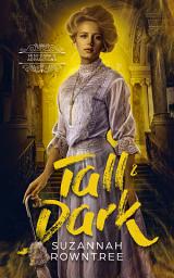 Icon image Tall & Dark