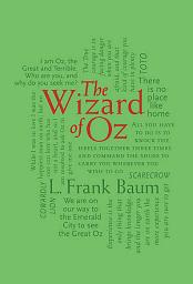 Icon image The Wizard of Oz