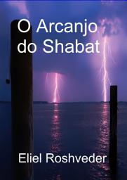 Icon image O Arcanjo do Shabat