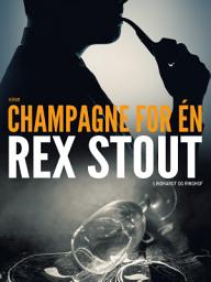 Icon image Champagne for én