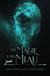 Icon image Mit Magie und Miau