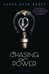 Icon image Chasing Power