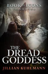 Icon image The Dread Goddess