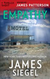 Icon image Empathy