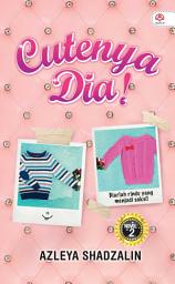 Icon image Cutenya Dia!