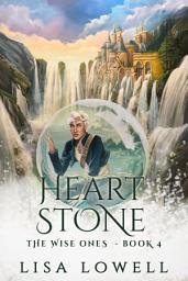 Icon image Heart Stone