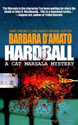 Icon image Hardball