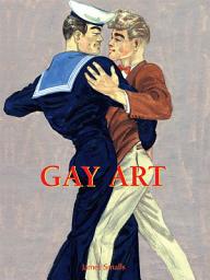 Icon image Gay Art