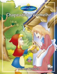 Icon image Chapeuzinho Vermelho