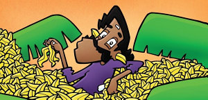 Icon image