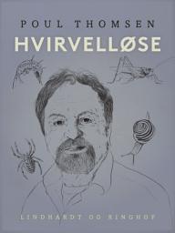 Icon image Hvirvelløse