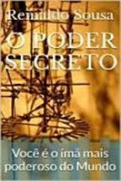 Icon image O Poder Secreto