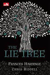 Icon image The Lie Tree