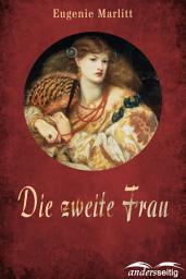 Icon image Die zweite Frau