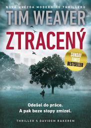 Icon image Ztracený: Svazek 3