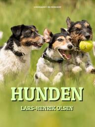 Icon image Hunden