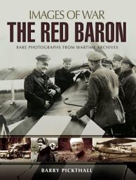Icon image The Red Baron