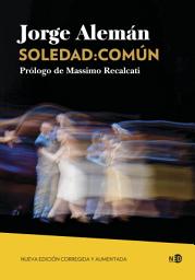 Icon image Soledad:Común