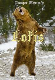 Icon image Lokis
