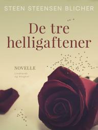Icon image De tre helligaftener