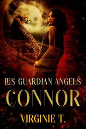 Icon image Connor