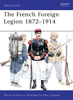 Icon image