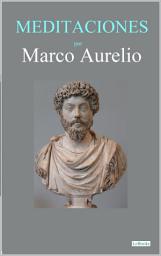 Icon image MEDITACIONES - Marco Aurelio