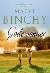 Icon image Gode venner