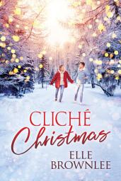 Icon image Cliche Christmas