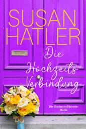 Icon image Die Hochzeitsverbindung