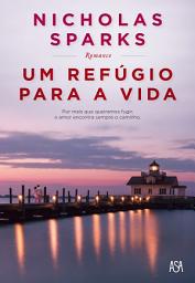 Icon image Um Refúgio Para a Vida