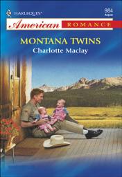 Icon image Montana Twins