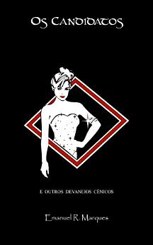 Icon image
