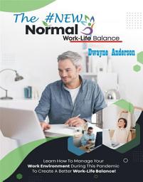 Icon image The New Normal Work life Balance