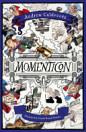 Thumbnail image