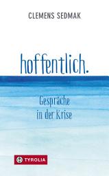 Icon image hoffentlich.: Gespräche in der Krise