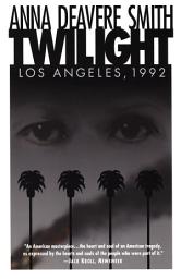 Icon image Twilight: Los Angeles, 1992