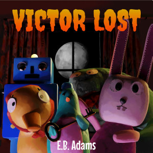 Icon image