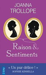 Icon image Raison et sentiments