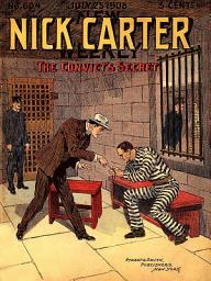 Icon image The Convict's Secret