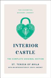Icon image Interior Castle: The Complete Original Edition