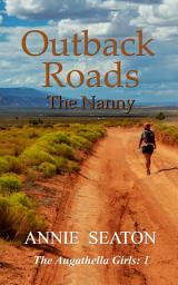 Icon image Outback Roads