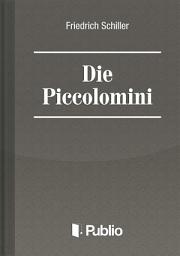 Icon image Project Gutenberg: Die Piccolomini