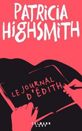 Icon image Le Journal d'Edith