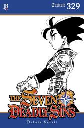 Icon image The Seven Deadly Sins Capítulo 329