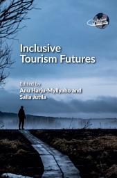 Icon image Inclusive Tourism Futures