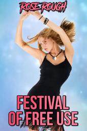 Icon image Festival of Free Use