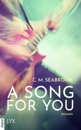 Icon image A Song For You