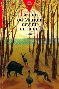 Icon image